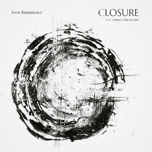 Closure
