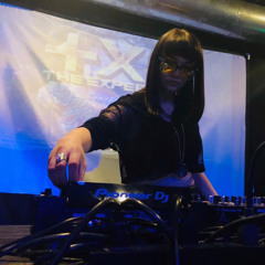 Materia Prima BASS MIX  (Breaks / Bass House / Dubstep)