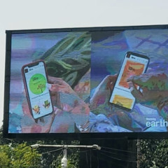 Bangladesh Billboard Advertising_ Costs, Types, and ROI