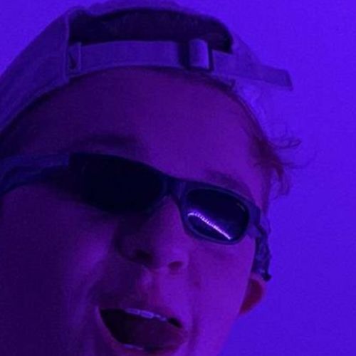 Stream Caramelldansen Bongo HardstyleEdit 2022 by Bongo Listen