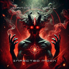 Dance of Hell