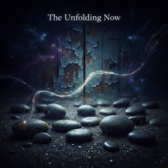 The Unfolding Now