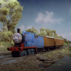The Bad Weather Theme (Series 2)