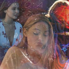 Stargirl - Fafnir (Official Audio)