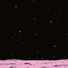 Por las noches ft ZlutOrange