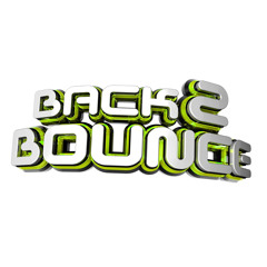Joey-S Back2Bounce Promo Mix