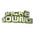 Artwork for Joey-S Back2Bounce Promo Mix