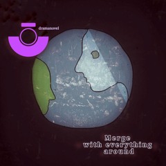 Equality Will Save Us