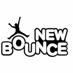 2021  LUKAS  "New"  Bounce  Ep.01