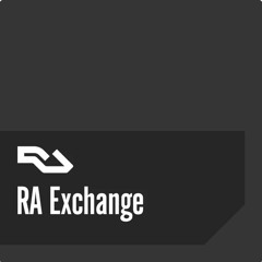 RA Exchange Archive [Episodes 100-600]