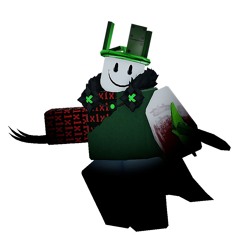 THE LEADERS RETURN - ROBLOXIA: The Downfall