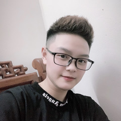 Hit 1 line sao phê được - Pi7en Remix ( TIPO ).mp3