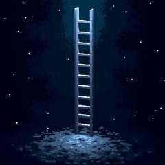 depth