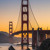 Artwork for Scott McKenzie 1967 _Viens à San Francisco_ Remix trance, rave, bass