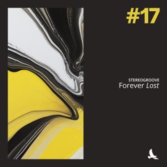 Forever Lost #17