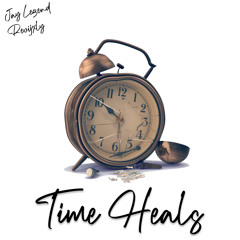 Time Heals (Intro)