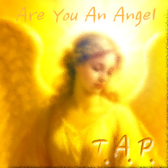 Are You An Angel