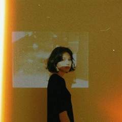 Tự Sự - Orange | Dig DiDzay x Truonggg | Lofi Ver 8D
