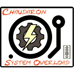 SystemOverload (Original Mix)