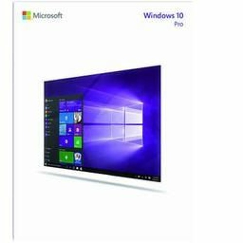 Stream Windows 10 Pro X32 X64 Product Key And Windows Usb Instal 64 Bit