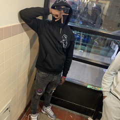 2Tact - CANT STOP ME