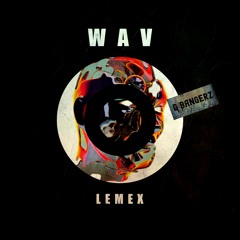 Lemex - WAV