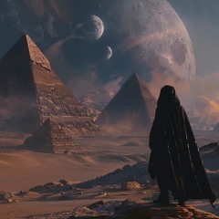 IX
