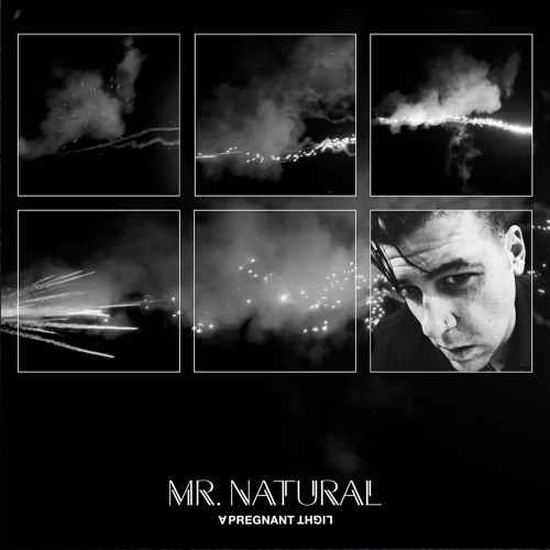 Mr. Natural