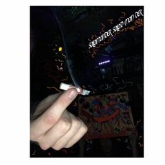 Salamander On A Salad Man Der%/kbfd#$