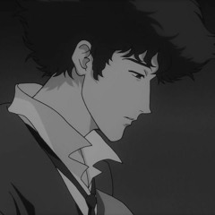 i still need you