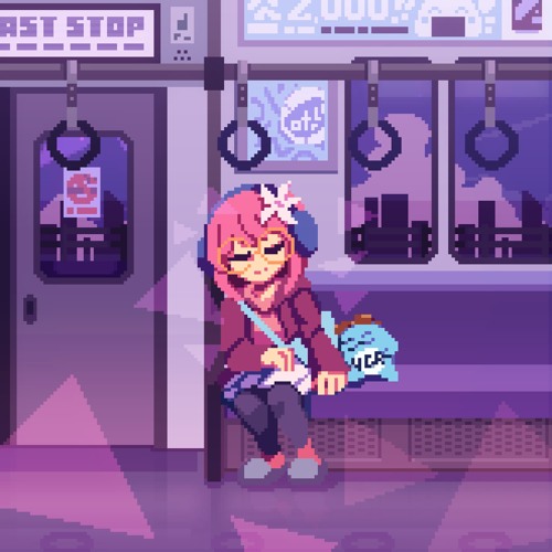 train of thought (LilyPichu, VGR, Oxlo)