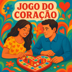 JOGO DO CORAÇÃO