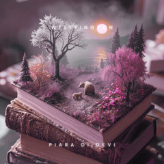 Piara di Devi (Original Mix)