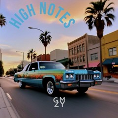 High Notes