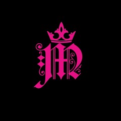 R3HAB & Mike Williams - Lullaby (instrumental lov3 coveR)