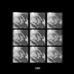 I Want Her Too - Slowed