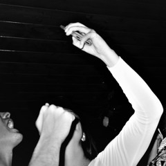 FINALLY (unmastered)