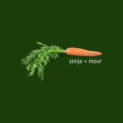 Sonja + MOUR - Root
