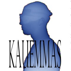 cledos - Kauemmas Remix