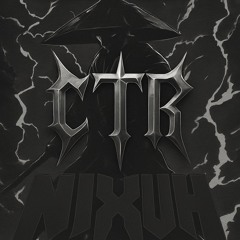 NIXUH - 1000 Cuts (CTRemix)