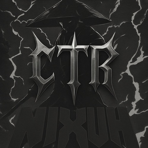 NIXUH - 1000 Cuts (CTRemix)