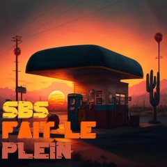 S.B.S - Fais Le Plein aka Niiniano