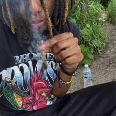 off the rails(boolymon)