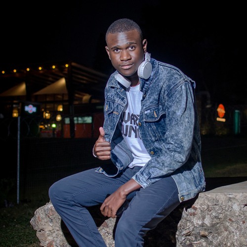 [Mix Of The Week] by Ward Junior