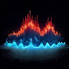 ITI Music wave.WAV