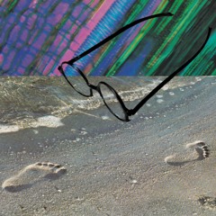 Radio Confinement 13 (19-20.04.2020)