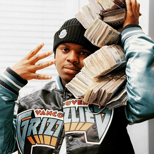 Stream 42 Dugg UDigg ft. Lil Baby & EST Gee, Dababy & Future x Type