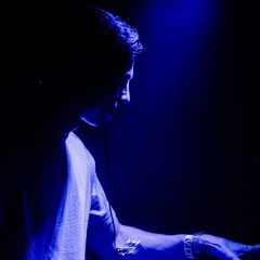 #3 PODCAST TECHNO