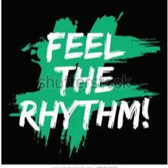 Feel The Rhythm!(free download)