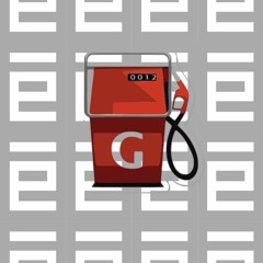 Daddy Yankee - Gasolina (E-Fli Remix)